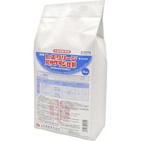 日本農薬 ヒエクリーンバサグラン粒剤 3kg 2057095 1袋（直送品）