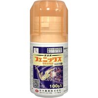 日本農薬 フェニックス顆粒水和剤