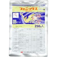 日本農薬 フェニックス顆粒水和剤