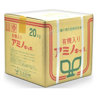 生科研 アミノキッポ 20kg 2057136 1箱（直送品）