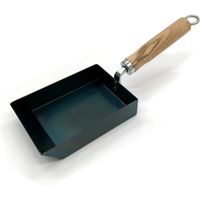 オクムラ 京都活具 たまご焼き 236605 1個（直送品）