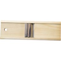 オクムラ 京都活具 両面調理器 236630 1個（直送品）