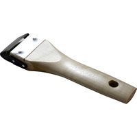 オクムラ 京都活具 調理用かんな 236628 1個（直送品）