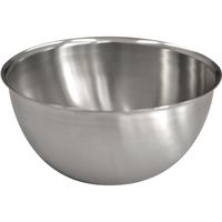 オクムラ 京都活具 ボウル15cm 236633 1個