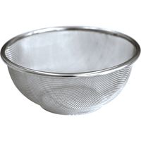 オクムラ 京都活具 ざる18cm 236637 1個（直送品）