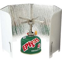 ユニバーサルトレーディング EPIgas EPI風防 A-6503 1個（直送品）