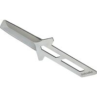 jo[Tg[fBO baladeo Diving Knife SIPADAN BD-0092 1{iij