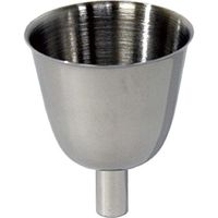 ユニバーサルトレーディング DUG ジョウゴ DG-0652 1個（直送品）