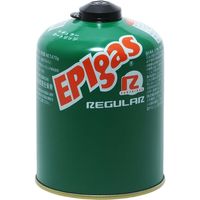 ユニバーサルトレーディング EPIgas レギュラーカートリッジ