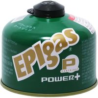 ユニバーサルトレーディング EPIgas 230パワープラスカートリッジ G-7009 1個（直送品）