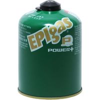 ユニバーサルトレーディング EPIgas 500パワープラスカートリッジ G-7010 1個（直送品）