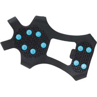 ユニバーサルトレーディング NordicGrip ウォーキング(L) LF-0052 1個（直送品）