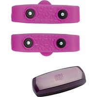 ユニバーサルトレーディング NordicGrip ミニ(S)ピンク ND-5012 1個（直送品）