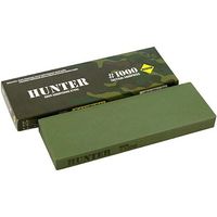 QA-0251 HUNTER 210×70×20 #1000 1 ijHƁiij