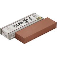 WSD-03 ` au u 210×65×32 #1000 1 ijHƁiij