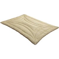 イケヒコ 掛け布団 滅ダニ シングルロング 1500×2100mm - 1202890000000 1枚（直送品）