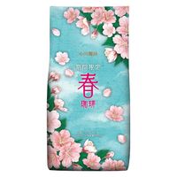 【コーヒー粉】小川珈琲 期間限定 春珈琲 1袋（160g）