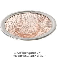 JlRvX rԃS~ 70mm 0317 1Zbg(30) 63-2888-30iij