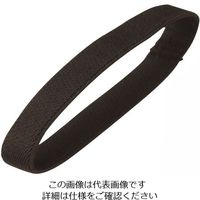 丸十 弁当箱用ゴムバンド 641177 1セット(20本:1本×20個) 64-2536-74（直送品）