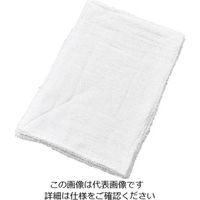 佐藤トレーディング 佐藤トレーデイング 鍋つかみ兼用 タオル雑巾 重ね 200×300