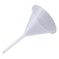 アズワン ポリロート 100φmm 3-6465-01 1セット(20本)（直送品）