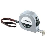 アズワン エコノミーコンベックス 5m EMT519 1セット(9個) 3-7263-02（直送品）