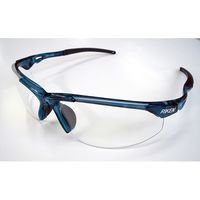 理研オプテック 保護めがね RV-720 1セット(2個) 62-9746-38（直送品）