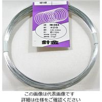 アイアイ（aiai） 針金 IW 63-1510