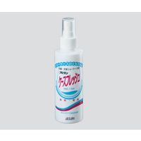 アルタン くもり止めスプレー ケースフレッシュ 150mL 1セット(3個) 3-4817-01（直送品）