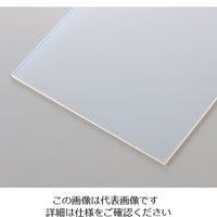 コクゴ シリコンゴムスポンジ 20mm×15mm 50m巻 かまぼこ型紐 107