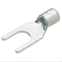 大同端子製造 F1.25ーA4 100個単位 1セット(1200個:100個×12箱)（直送品）