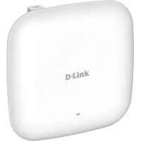 D-Link ＤＡＰーＸ２８１０　スタンドアロンアクセスポイント DAP-X2810/A1　1台（直送品）