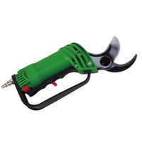 タイガー TAC-H27 エアーハサミ H27 1丁（直送品）