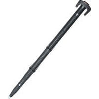 タイガー TAP-T300 鉄心ペグ300 100本入 1セット（直送品）