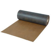 タイガー TBS-BS クサナックス