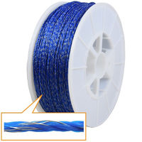 タイガー さく線 PS530B TBS-PS530B 1巻