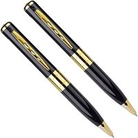 デジタルランド ペン型マルチレコーダー 2個組 a26885 1セット(2個組)（直送品）