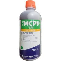 理研グリーン MCPP液剤