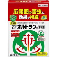 ZFw| Ig a 5g×8 4975292030447 1iij
