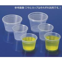 テラオカ エスカップ 88