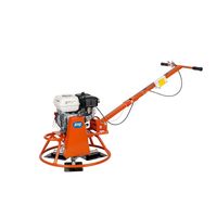 工具 トロウェル エンジンの人気商品・通販・価格比較 - 価格.com 工具 トロウェル エンジンの人気商品・通販・価格比較 - 価格.com