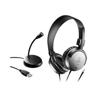 I[fBIeNjJ z[ItBXpbN AT9933USB PACK 1Zbg 7-075-01iij