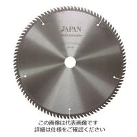 チップソージャパン 合板用 GH305ー120 GH305-120 1個（直送品）