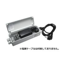 eXg[ djbg/fXNgbv 0554 1748 1iij