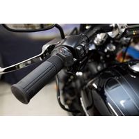 バイク用品 グリップヒーターの人気商品・通販・価格比較 - 価格.com