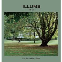 ILLUMS(イルムス) カタログギフト 〈チボリ〉 1冊 YM343 【簡易包装・手提げ袋付き】（直送品）