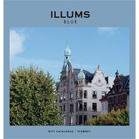 ILLUMS(イルムス) カタログギフト 〈ストロイエ〉 1冊 YM342 【簡易包装・手提げ袋付き】（直送品）