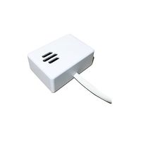 ムーブ 受付票発券機用音声スピーカー SPK-NS03 1個 7-6397-23（直送品）