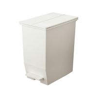 リス ソロウ ペダルオープンツイン 45L 7-2932-03 1個（直送品）