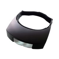 エッシェンバッハ光学ジャパン ラボヘッド 2× 1648-20 1個 7-895-02（直送品）